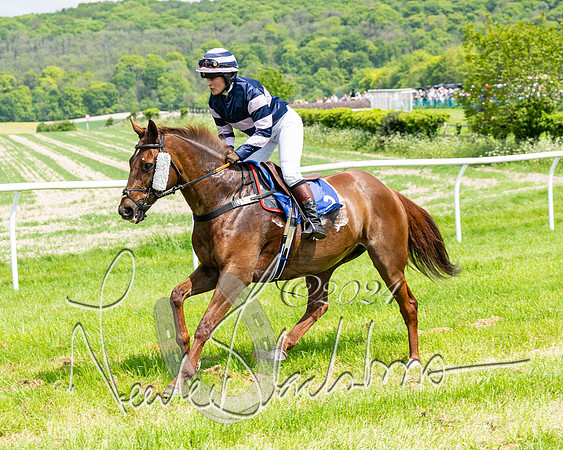 RAce 1 - Conditionsn [Level 2] (68 of 219)