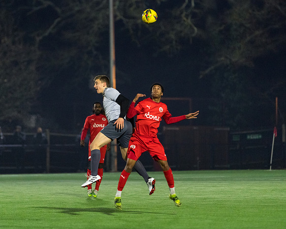 Rams U23 v Slough Town  (96 of 335)