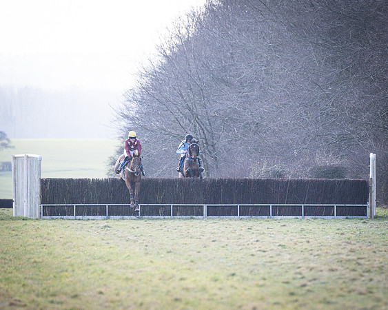 Race 6 - PPORA Novice Riders (24 of 95)