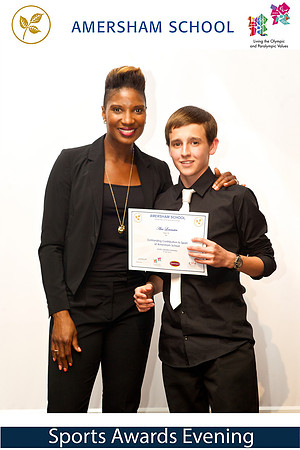 Sports awards evening  139