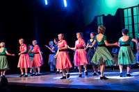 Maggie Monk - Act 2 - 8.Sway (16 of 123)