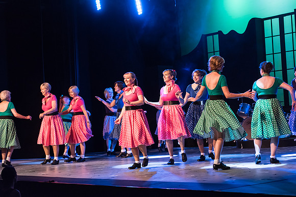 Maggie Monk - Act 2 - 8.Sway (16 of 123)