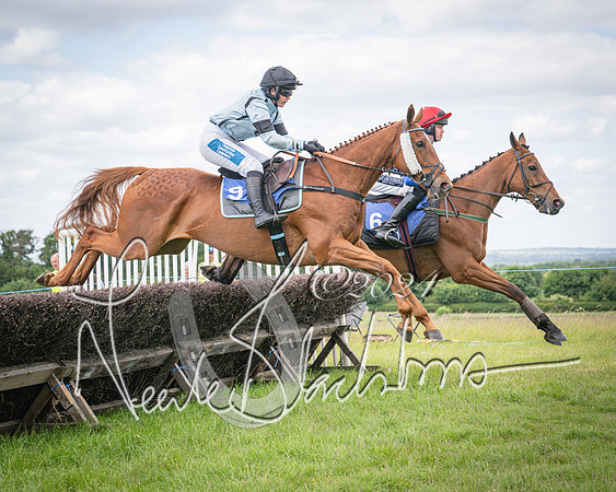 Race 2 - PPORA Members conditions race for Novice riders (57 of 127)