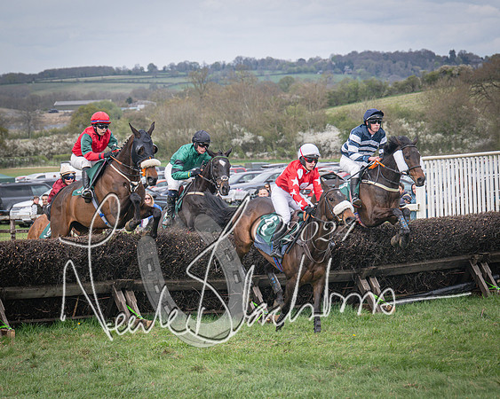 Race 5 - Grassroots Riders race (64 of 135)
