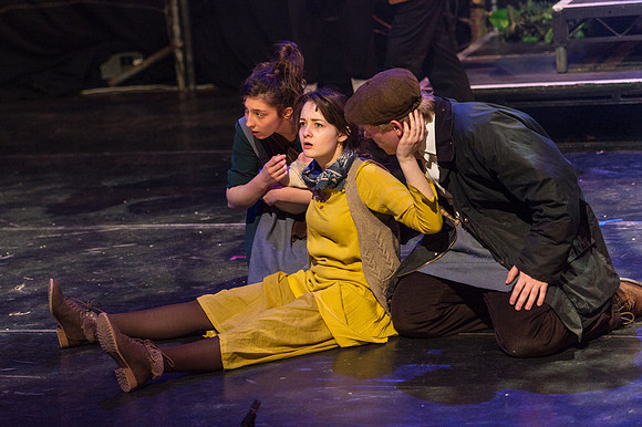 Thurs - Act 2 -  (77 of 199).jpg