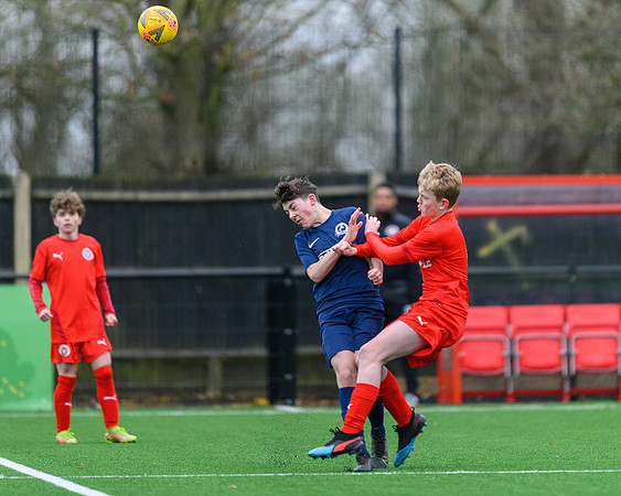 Rams U14 v Prestwood U14 (138 of 423)
