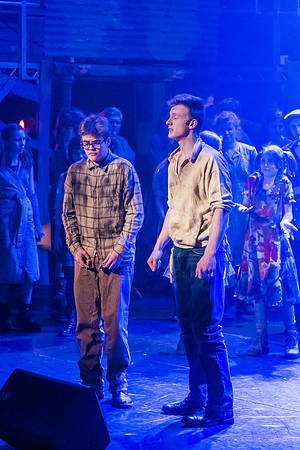 Urinetown - Thurs (239 of 505)