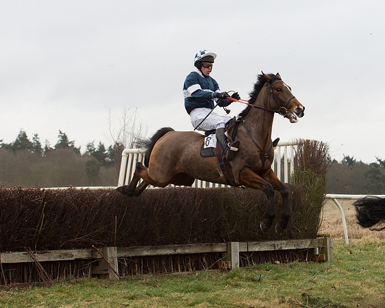 Race 6 - Open Maiden (66 of 100).jpg