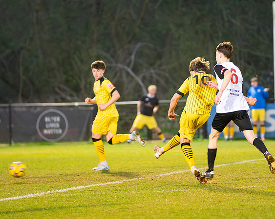 Game 1 - Kings Langley 0 v 3 Young Generals (242 of 259)-Enhanced-NR