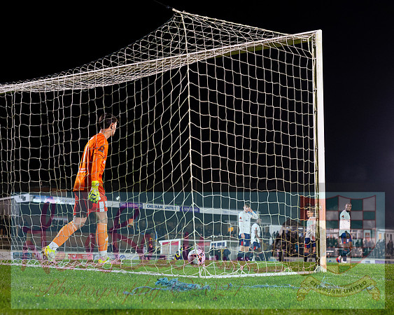 Chesham 2 Hampton and Richmond Borough 1 (66 of 401)