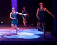 Maggie Monk - Act 1 - 19.The Voice within (19 of 68)