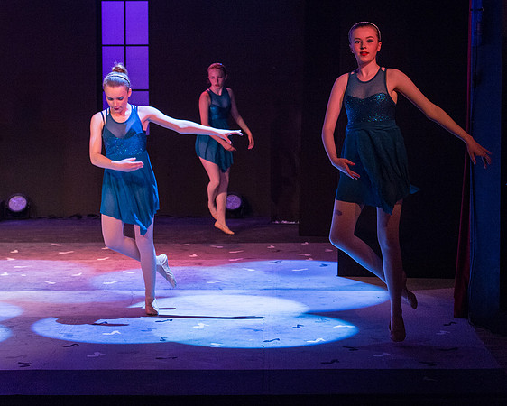 Maggie Monk - Act 1 - 19.The Voice within (19 of 68)