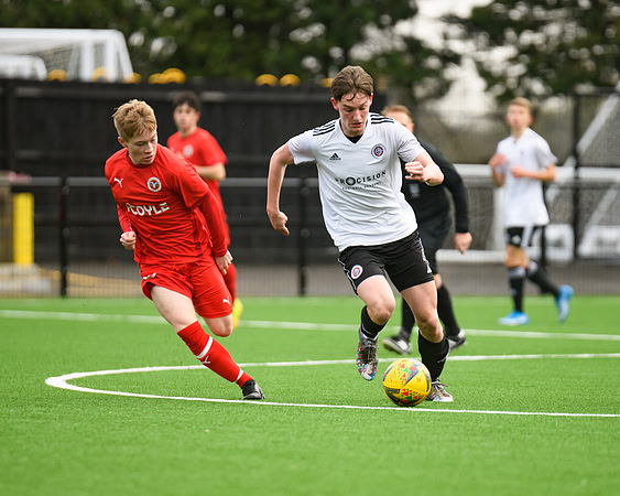 Rams v Procision Academy Reading (59 of 278)