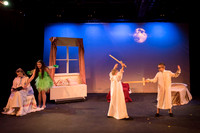 Peter Pan 19feb (11 of 452).jpg