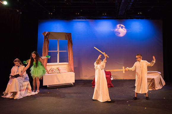 Peter Pan 19feb (11 of 452).jpg