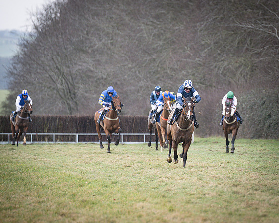 Race 2 - The Maiden (80 of 156)