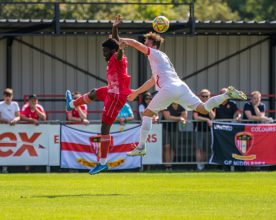 Hayes & Yeading Utd 2 Rams 2  (38 of 292)