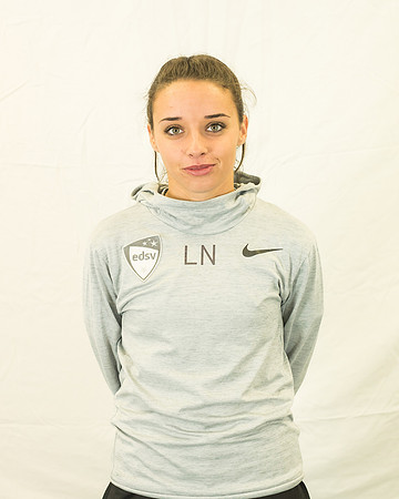 Squad Portraits (110 of 122)