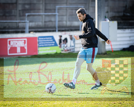 Chesham Utd 1 v Truro 4 (33 of 356)