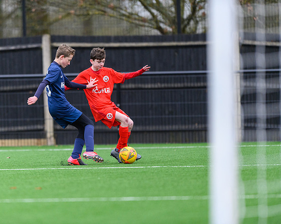 Rams U14 v Prestwood U14 (238 of 423)
