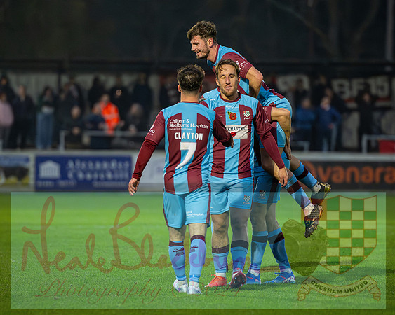 Chesham Utd 2 v Worthing 0 (280 of 411)