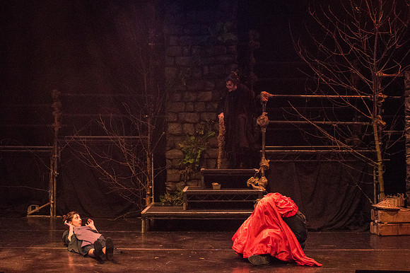 Friday - Act 1 -  (157 of 318).jpg