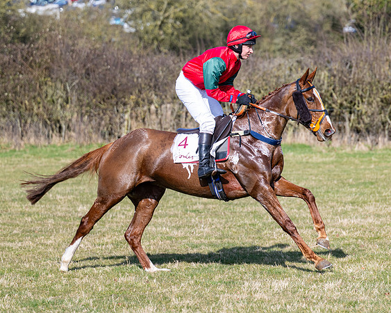 Race 2 - Restricted Race (46 of 126)