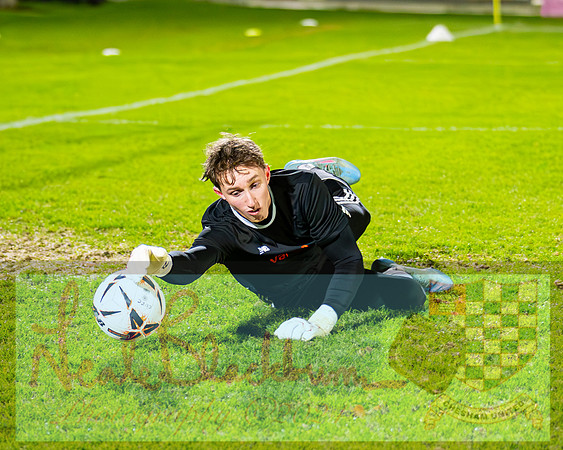 Chesham Utd 2 Salisbury 3 (12 of 379)