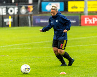 Watford Ladies FC