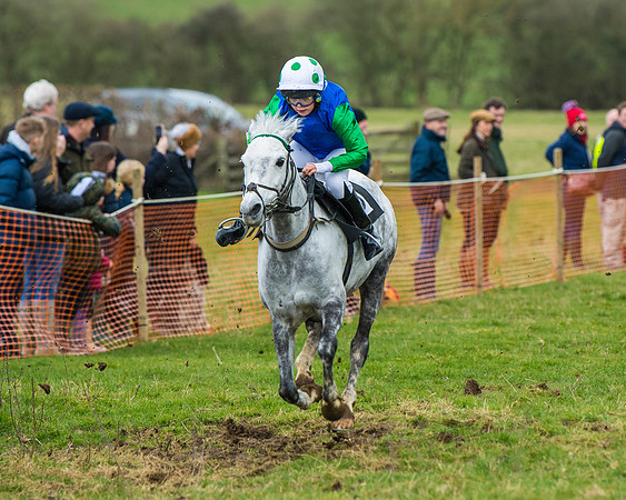 Pony Race 2 (124 of 162)