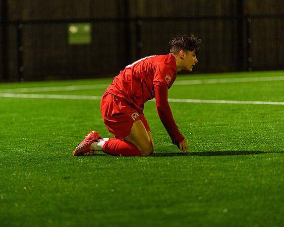 Rams 23 v Chalfont U23  (113 of 275)