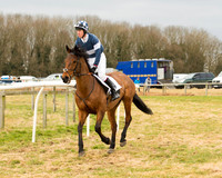 Race 2 - Intermediate (10 of 67).jpg