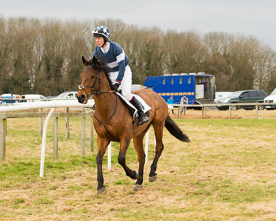 Race 2 - Intermediate (10 of 67).jpg