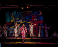 Guy and Dolls - Act Two (5 of 137)