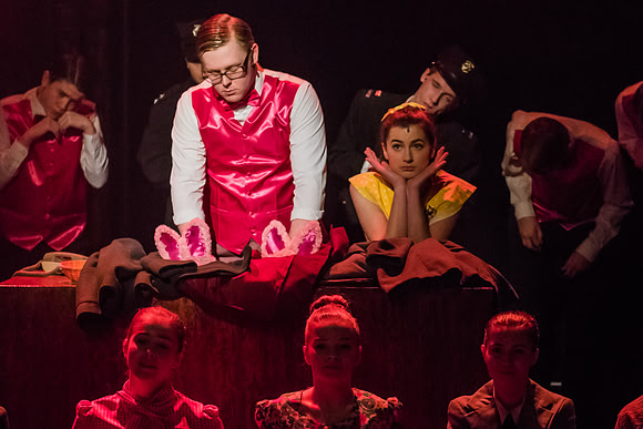 Urinetown - Thurs (68 of 505)