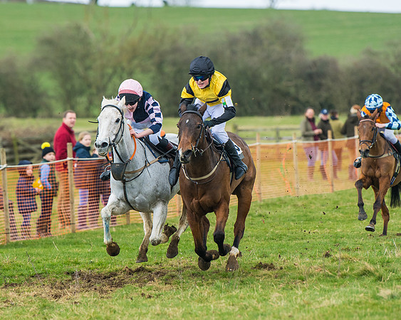 Pony Race 3 (23 of 67)