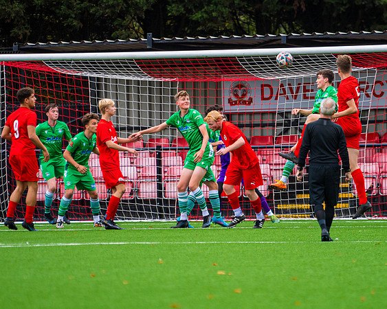 Rams v Oxford City (69 of 326)