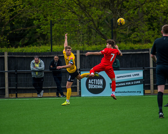 Rams v Truro City  (116 of 236)