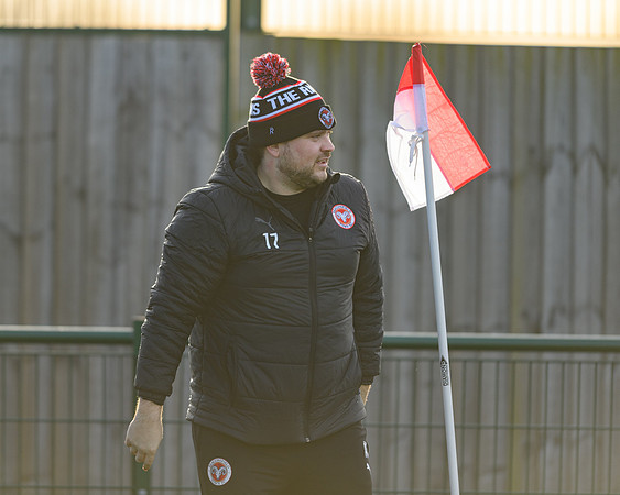 Rams @ Walton Casuals (14 of 255)