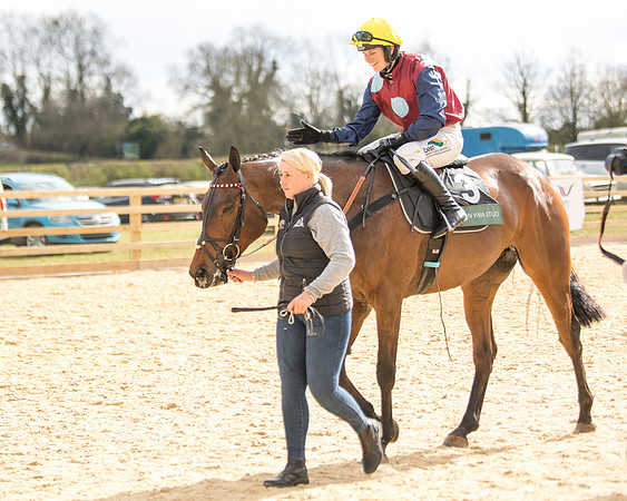 Race 5 - Restricted  (86 of 118)