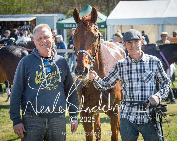 Race 2 - The Maiden (114 of 118)