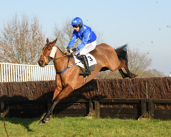 Race 3 - Restricted  (112 of 143)
