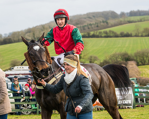 Race 3 - Restricted  (82 of 100)