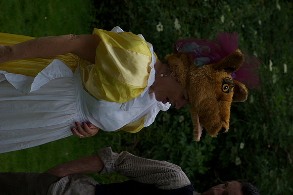 Fantastic Mr Fox 83