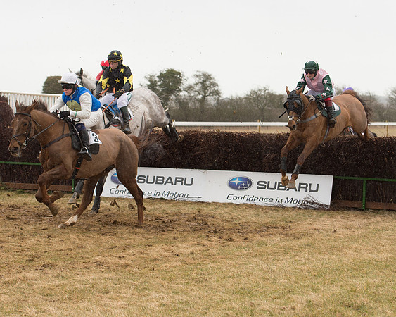 Race 6 - Open Maiden (86 of 120).jpg