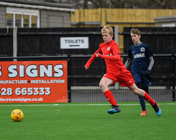 Rams U14 v Prestwood U14 (32 of 423)
