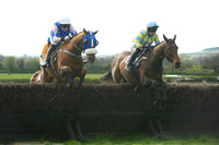 Southern Grand National  20