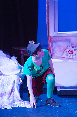 Peter Pan 19feb (40 of 452).jpg