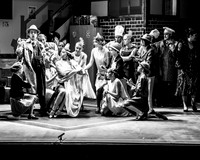 Act one (175 of 534)