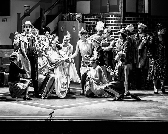 Act one (175 of 534)